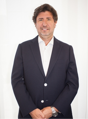 Cristóbal Schneider