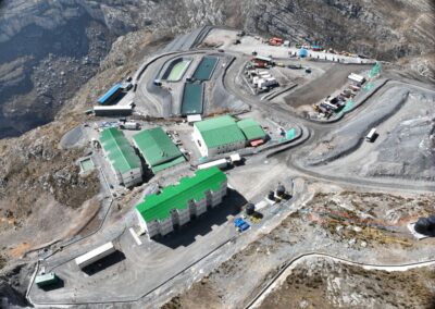 Yumpag – buenaventura