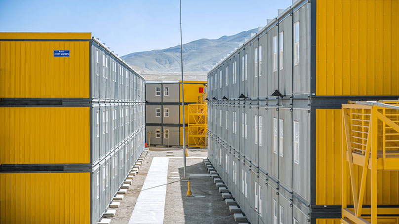 promet-const-modular-808×454-1